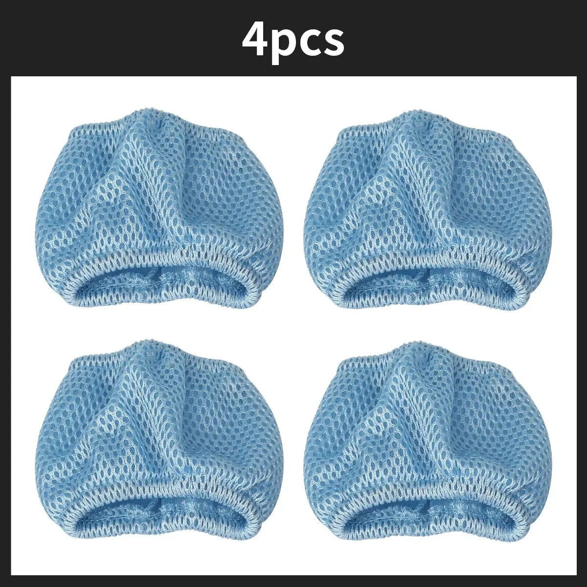 MSPA Filter Cartridge 90 Pleats For Mspa Hot Tub & Spa, Bulk Pk., You Get 6 Filter Cartridges, US HS AM FCTP6 At Tractor Supply Co