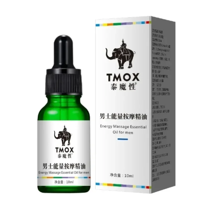 

Интимная смазка для мужчин Libido Boost, 173, 10 мл