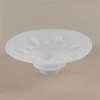 Breast Flange Insert Converter Easily Change Size from 28mm to 13/15/17/19/21/24mm for Efficient Milk Expression 3