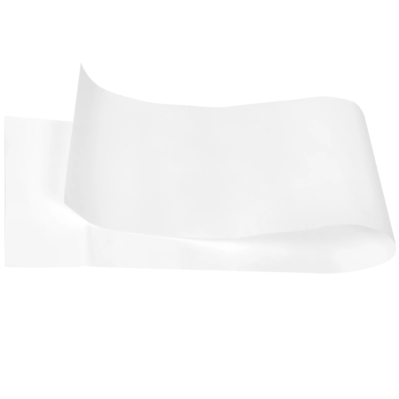 

Transparent Skateboard Sandpaper Decor Cuttable Tape Major Anti-skid Replaceable Wear-resistant Professional Multi-function