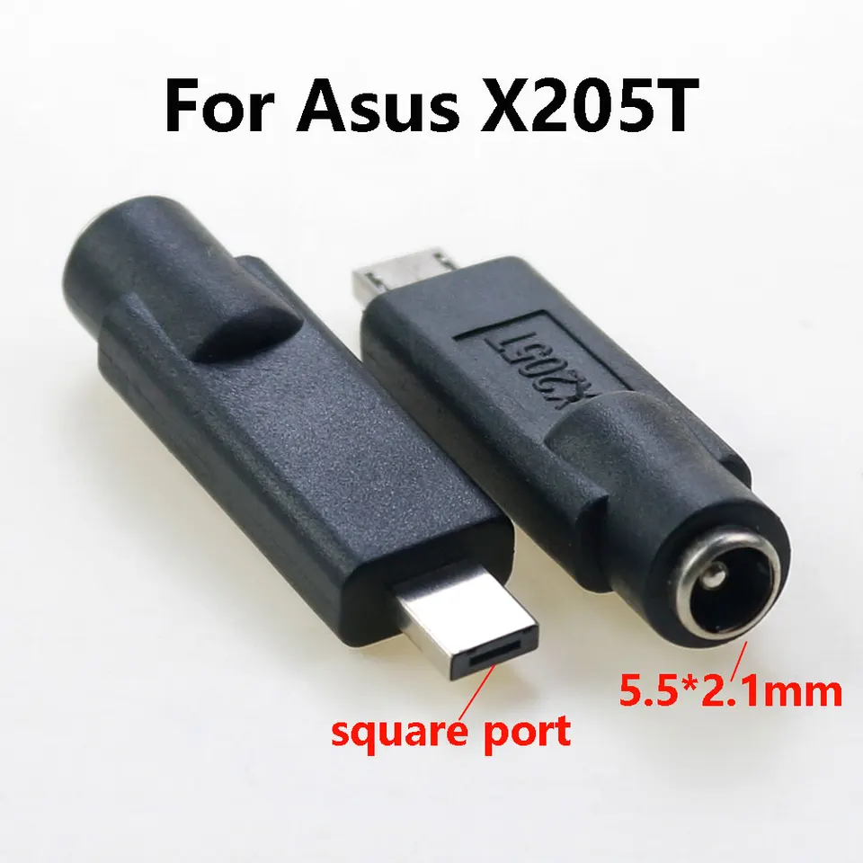 ラフマさん専用ASUS VivoBook15 X512TA＋USBアダプターセッ 楽天市場】asus vivobook x512da（PC用ACアダプター｜PC