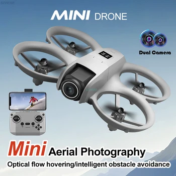 Beginner Mini Drone 1