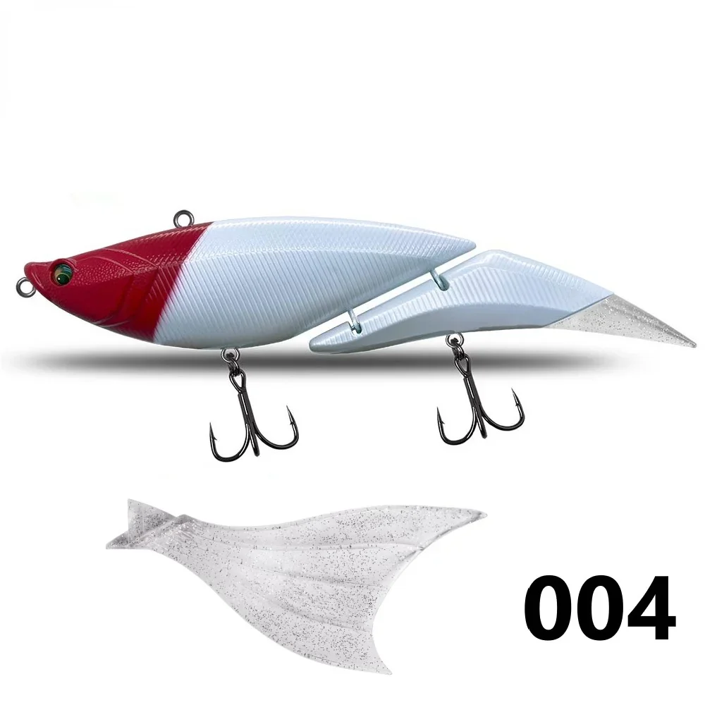 【新品】Paddle Bait 190 S0b9377c89a6f4b348366f6e3bb4d5