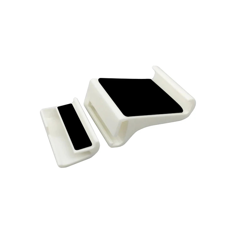 Support tablette pour DJI Phantom 4/Inspire 1/2 - Blanc