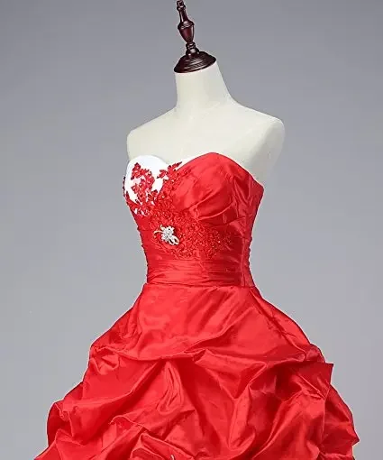 Princess 15 Party Charming Sweetheart Quinceanera Dress Taffeta And Organza Sweet 16 Vestido Debutante Gowns