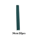 30cm 50pcs