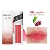 Lip Balm 5