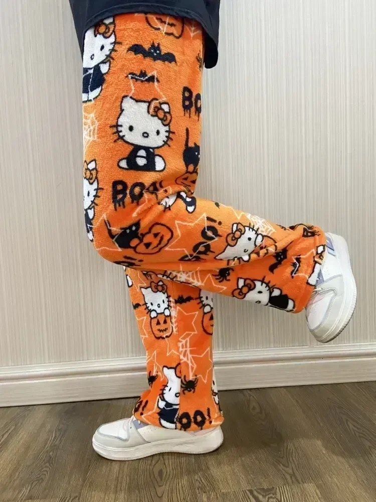 S0b93b6f874db4f2a88692eb4d5223cb7z