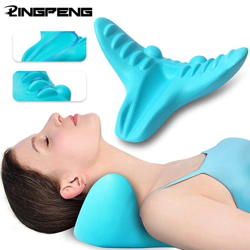https://ae01.alicdn.com/kf/S0b93d8d9386b4f66affa777e613479789/Cervical-Traction-Device-Neck-Pain-Relief-Fits-All-Necks-Pillow-for-Neck-and-Shoulder-Pain-Comfortable.jpg