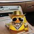 Gold Hat AK