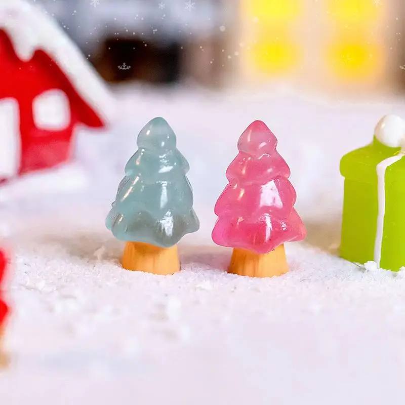 Slide image 8871ddc8063f436a96acfe41fd6ab142