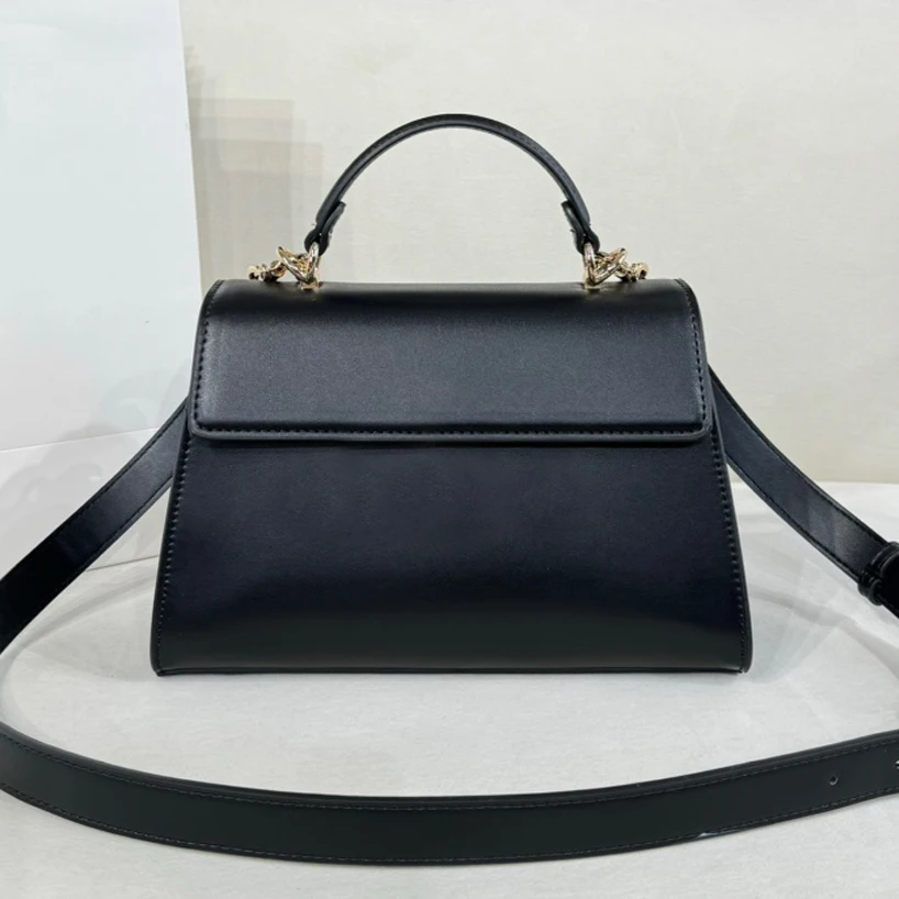 

Women Handbags Luxury Designer Lady Underarm Bag Cosmetic Bag Multifunctional Detachable Shoulder Strap Bags trapezoid bags