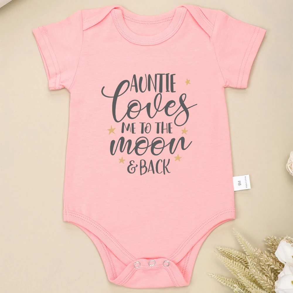 Рисунок 3 - Детский хлопковый комбинезон «тетушка