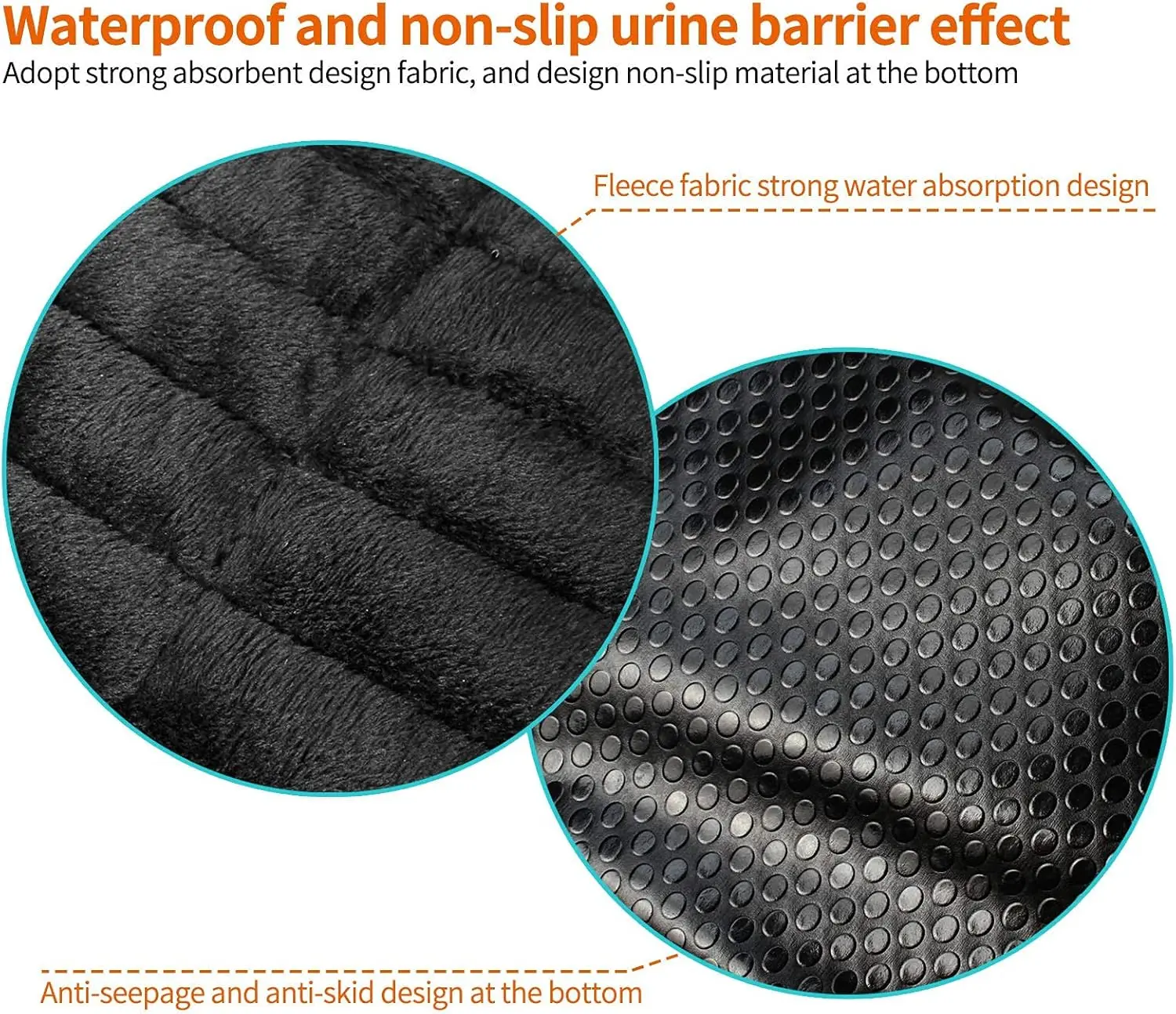 Slide image 3daa90dfe4b54692976f5488ee73a149