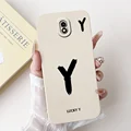 TYbai-10Y