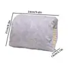 Baby Nursing Pillow Breast Feeding Baby Maternity Soft Arm Pillow Baby Support Pillow 6
