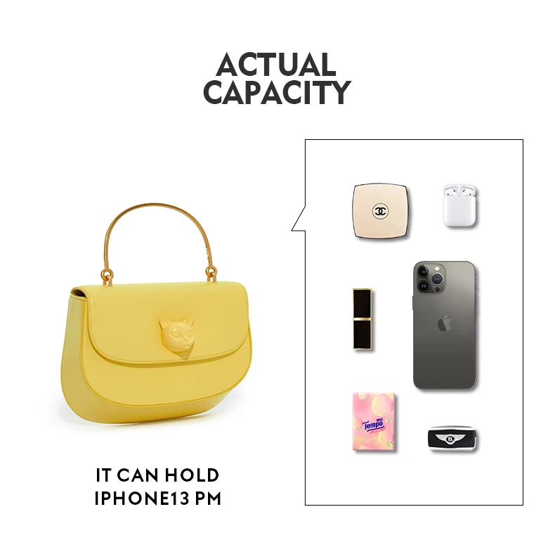 Structured body and hardware