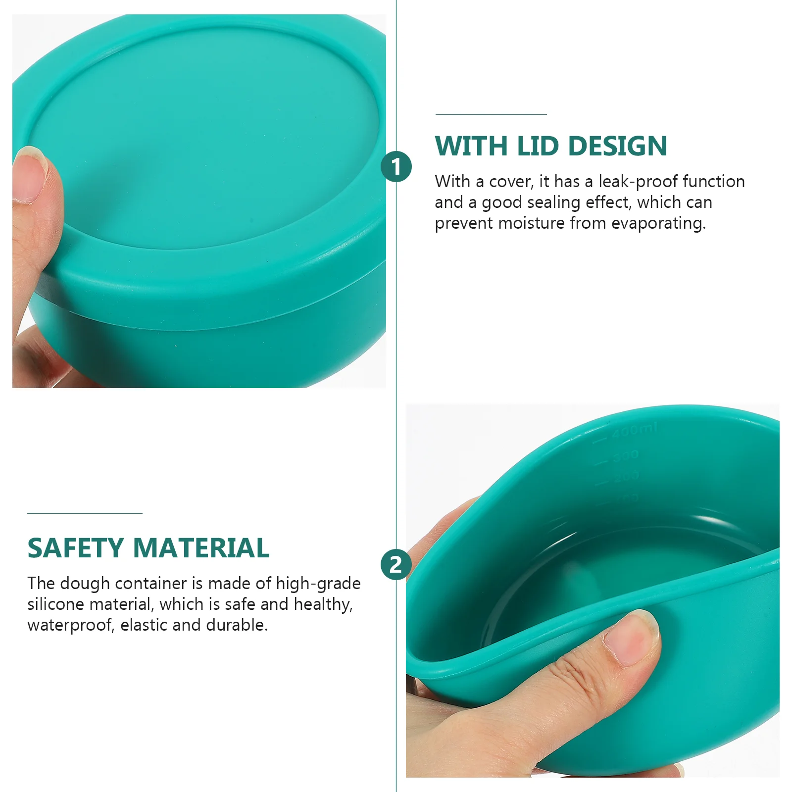 https://ae01.alicdn.com/kf/S0b945ca1d80c47e6b3423a20b19d0527y/Pizza-Dough-Bowl-Reusable-Dough-Container-Silicone-Pizza-Dough-Proofing-Box-Kitchen-Supply.jpg