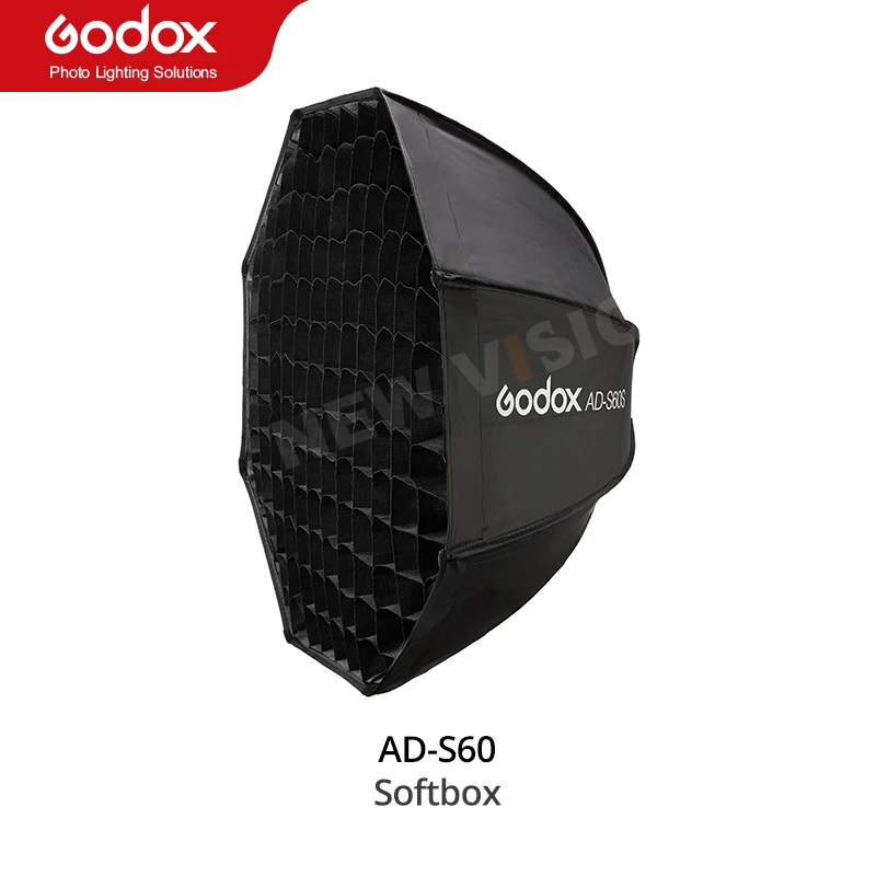 【Godox】ML60Bi バッテリーパック Amazon.com : Godox ML60Bi ML60 Bi 60W Bi-Color LED Light
