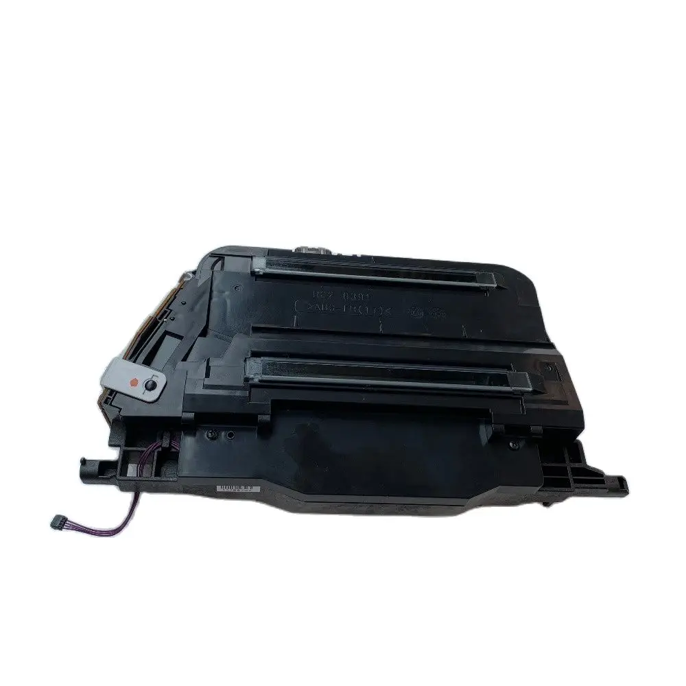 Laser Scanner Kit Per Hp Cm4540 Cp4020 Cp4025 Cp4520 Cp4525 4025 4520 4540 Dn N Xh Cc493-67914 Rm1-5660 Laser Scanner