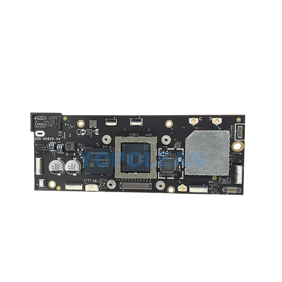 Original For Meta Oculus Quest 2 VR Motherboard Logic Board