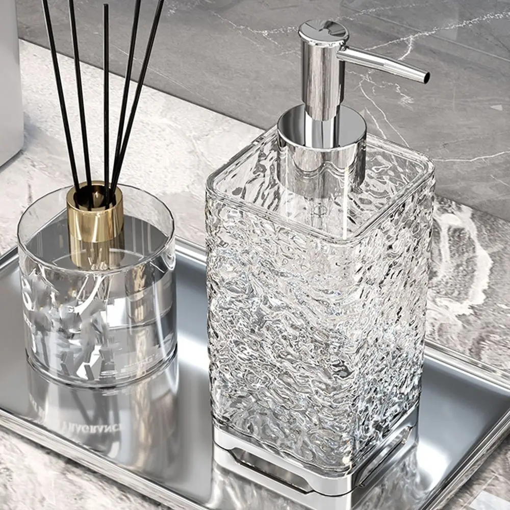 

Герметичный дорожный пенный насос, бутылка для дозирования, многофункциональные прозрачные диспенсеры для жидкого мыла