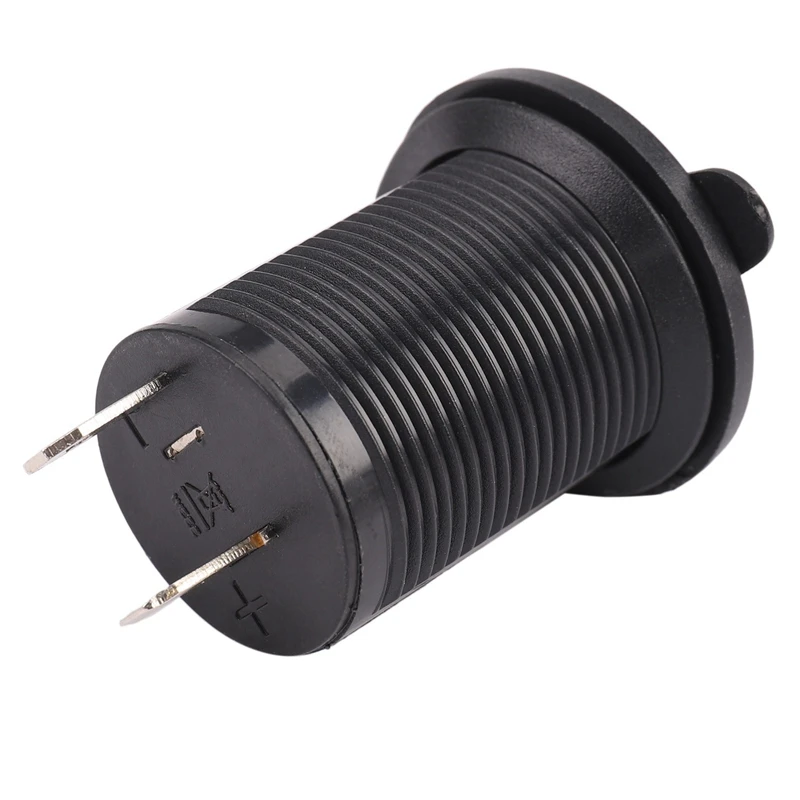 2X  12V ڵ   , USB    ܼƮ SM