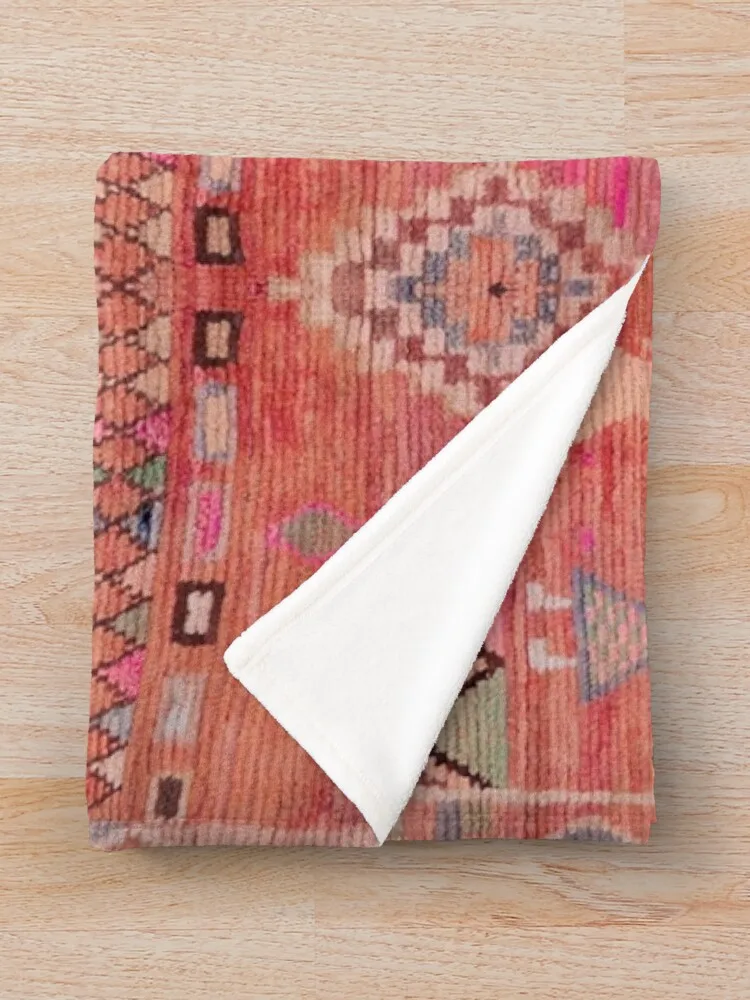 ���� ����� �������� ���� ������ ������ ���, �ö��� ����, ���̰� �Ϳ��� ���� ���� ��� ���