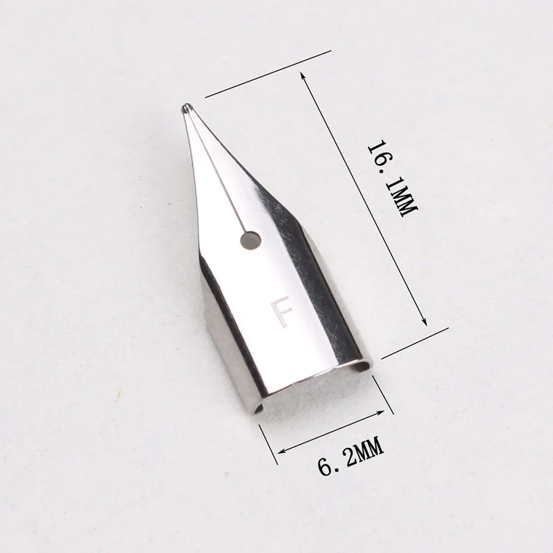 만년필 Nib 파커 만년필 перьевая ручка