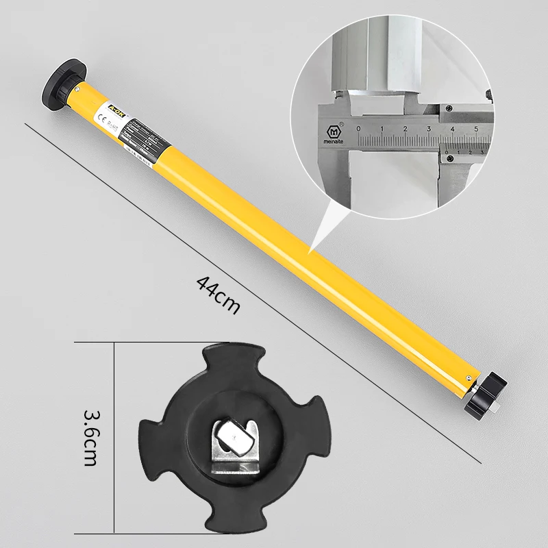 a ok am25 tuya alexa inteligente tubular motor 01