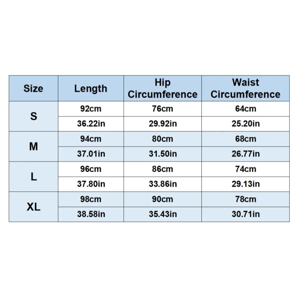 Fashion High Waist Fleece Leggings Elastic Prevent Cold Velvet Tights Thicken Slim Warm Yoga Pilates Pants Outdoor Activities