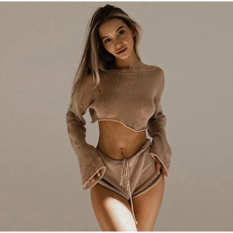 width=800></p>
<p><img src=https://ae01.alicdn.com/kf/S7cb5fa5731214aa79e243e42f335456eM.jpg alt=