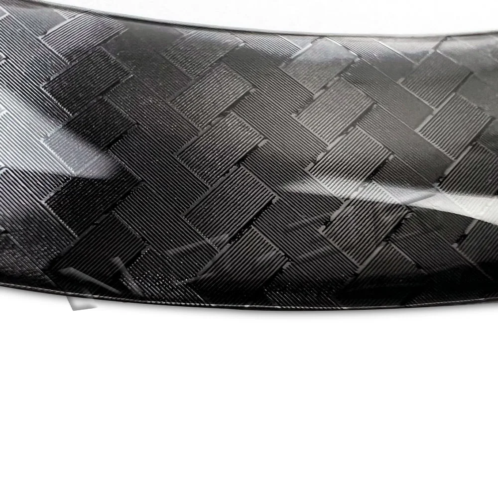 Ű GSXR1000 GSX-S 750 V-STROM 1050 XT DL650 1000 3D  ũ ĸ ƼĿ, ȣ ź  Į ׼