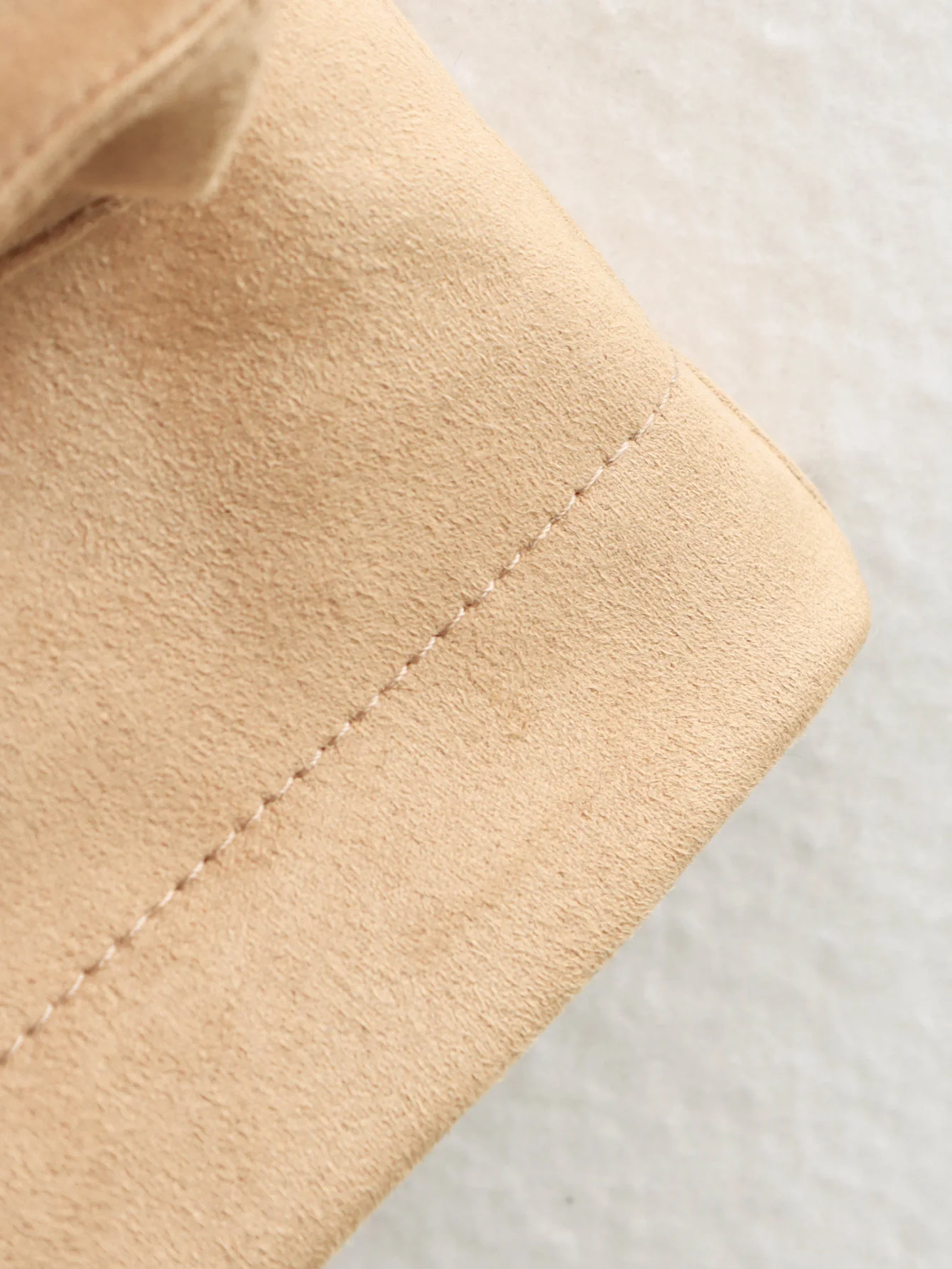 Khaki Jackets Women's Coat inszarts 2024 Pockets Long Sleeve Outwear Casual Loose Outerwear Elegant Fashion Woman Overcoat Tops