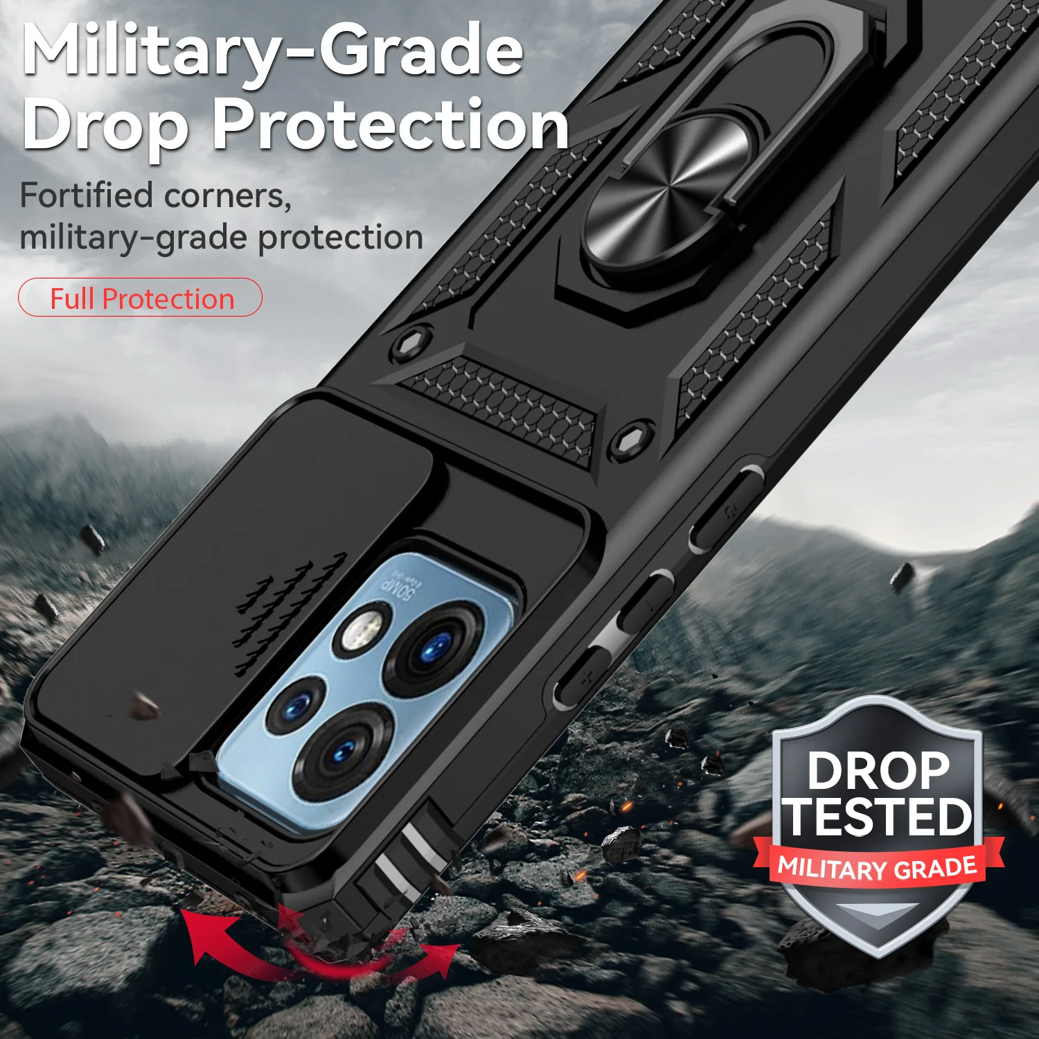 Motorola Ce0168 4g Verizon Covers