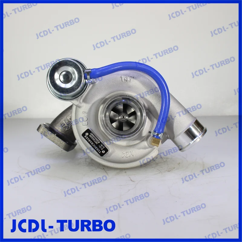 GT2556S Turbocharger 2674A226 2674A432 768524-0022 785827