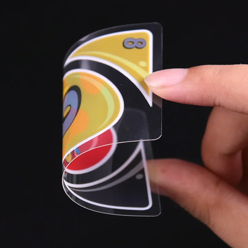 uno reverse, uno out, card games by hosen-art