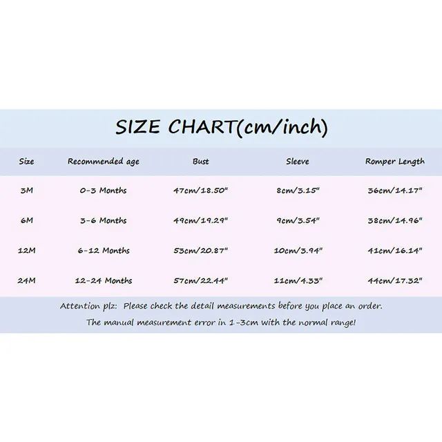 0-24Months Infant Baby Girls Christmas Outfits Cartoon Deer Printed Short Sleeve Romper Tutu Skirt With Headband Shoes 3Pcs Set 6