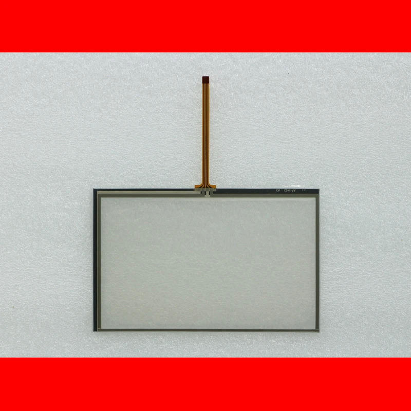 

7 ''AF-1403 A1403HDTK491 #7'' AF-1403 A1403HDTL611-1 #7 ''AF-1403 A1403HDUB281-сенсорная панель с резистивным касанием