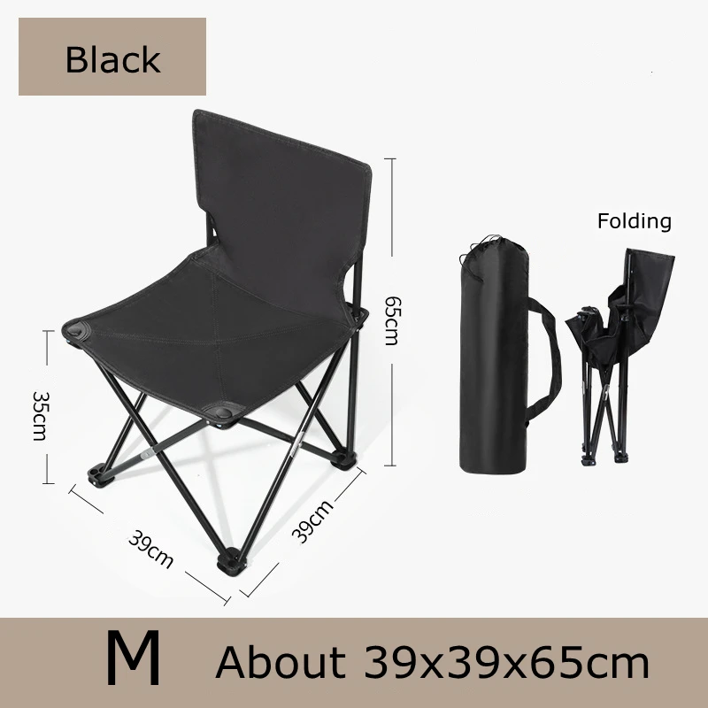 foldable-fishing-chair-portable-folding-chair-for-outdoor-camping-equipment-family-picnic-bbq-seat-ultralight-hiking-back-chairs