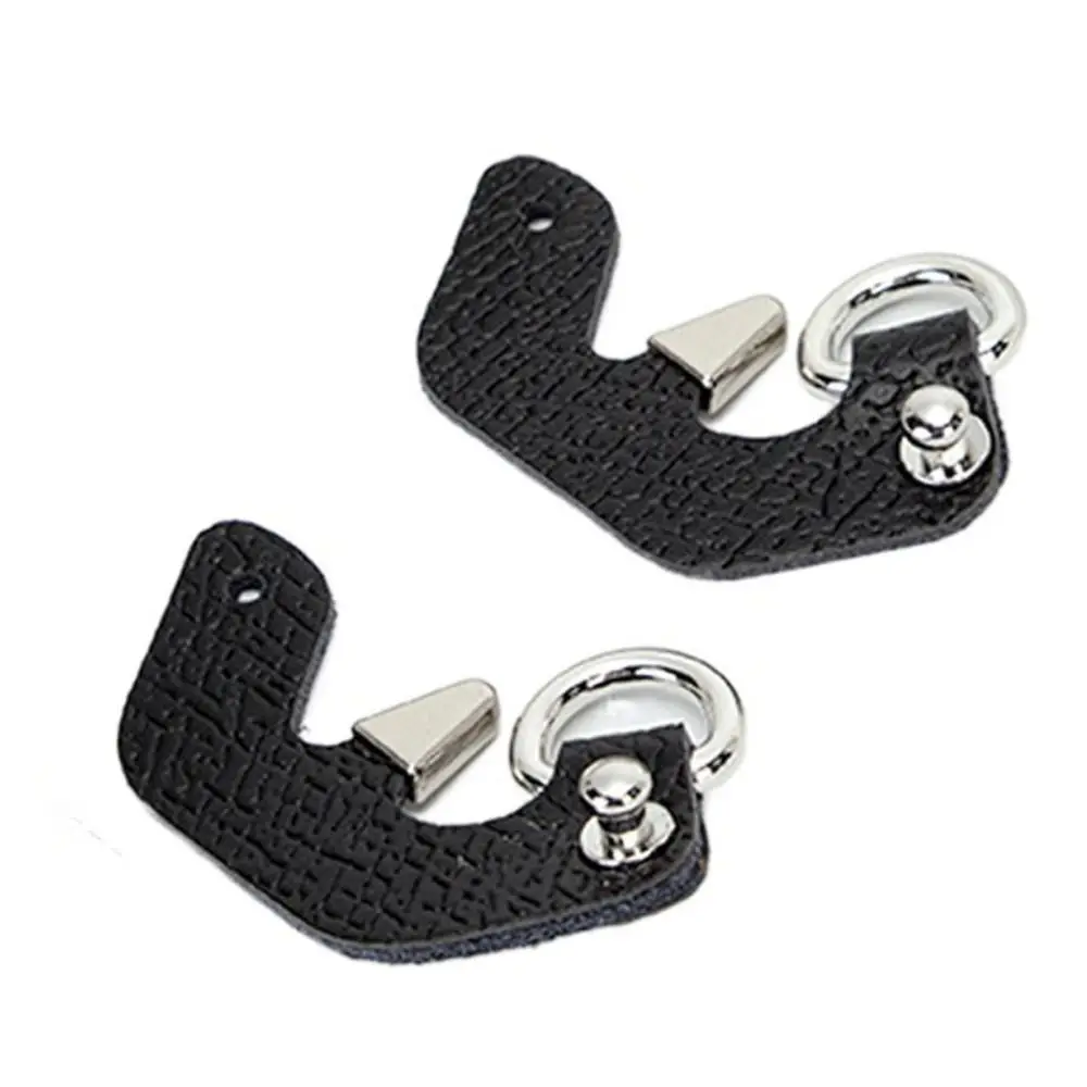 1Black Buckle-1