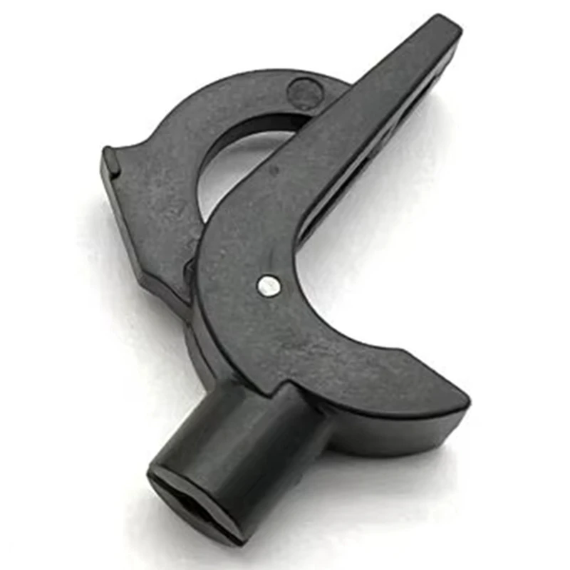 New LP Vinyl Phonograph Tone Arm Base Tonearm Rest For Technics SL1200 SL1210 MK2 MK3 M3D MK5 Turntable Accessories