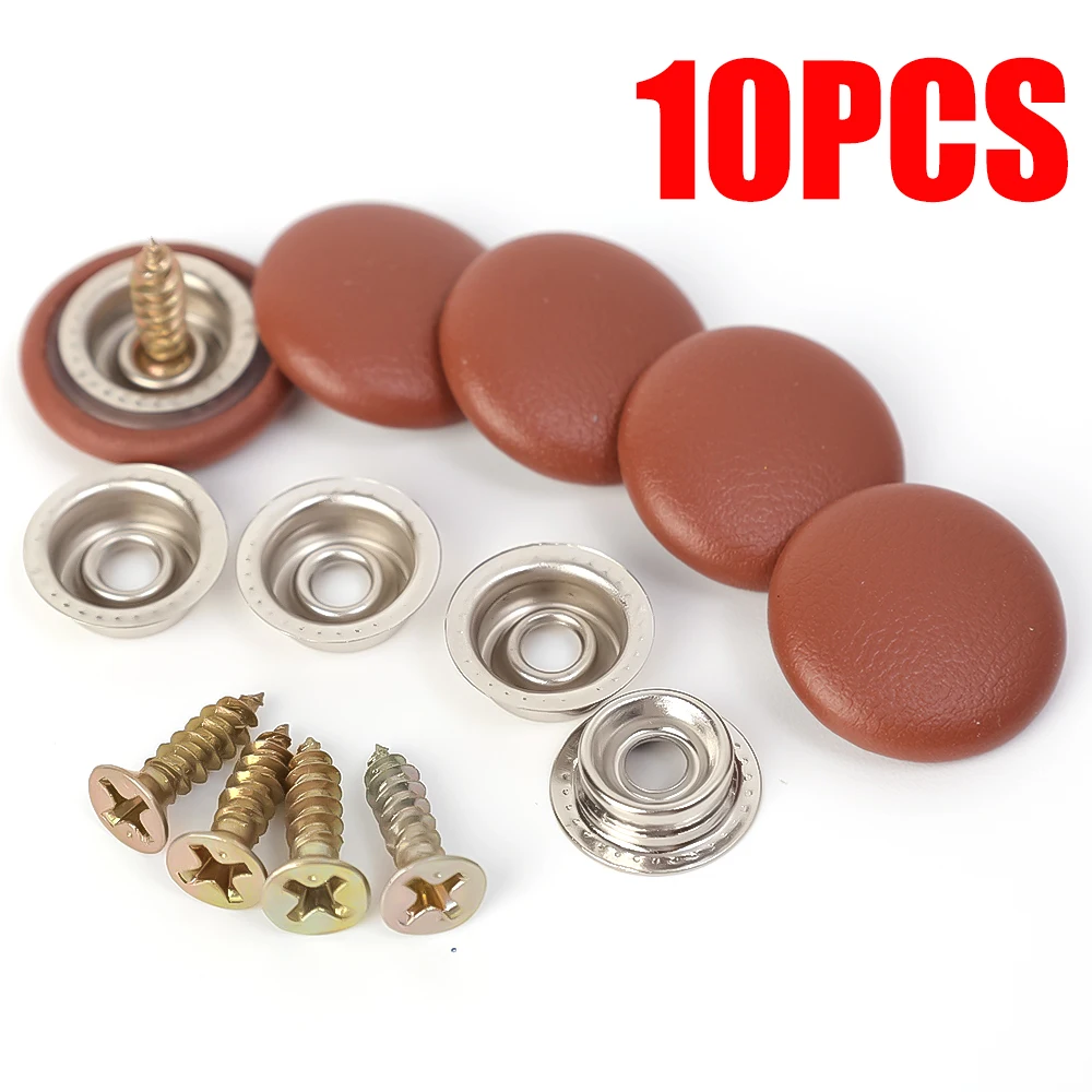 Type B Beige Gray-One Size -Boucles De Toit Pour Intérieur De Voiture