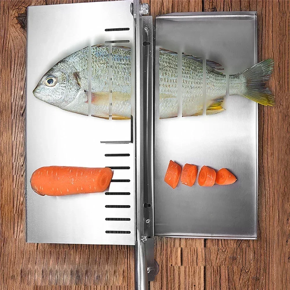 Slide image 107ea5a953b3400585a7450fd2895878