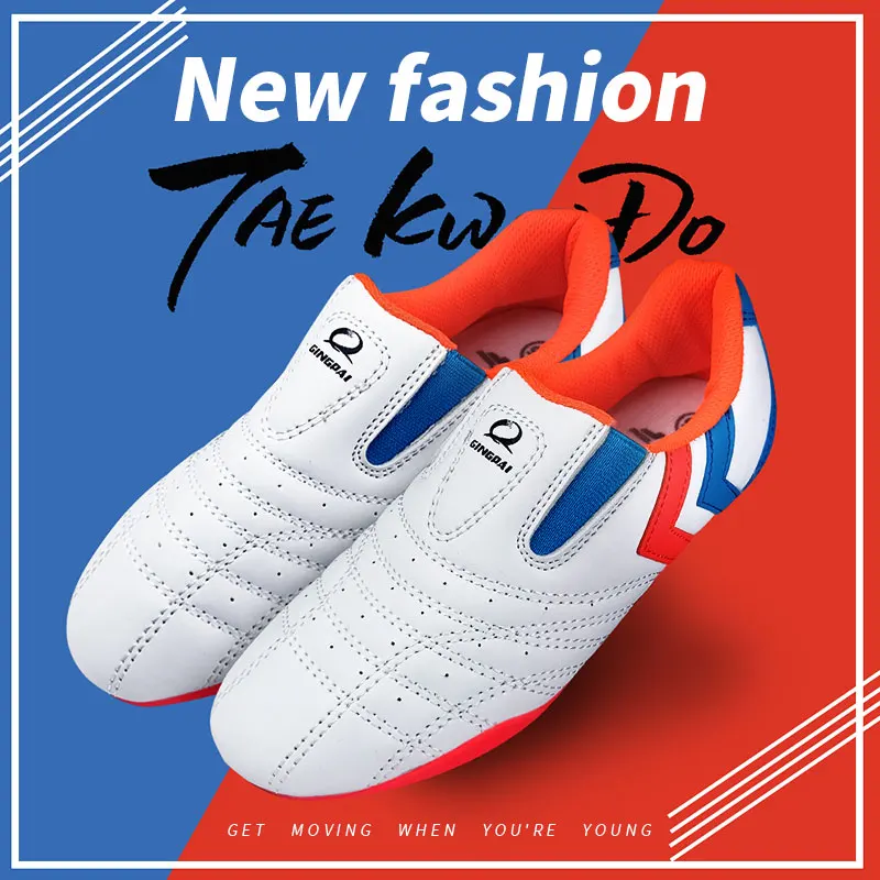 Slide image 29c850db805344ce9f3eb395e16b92d1