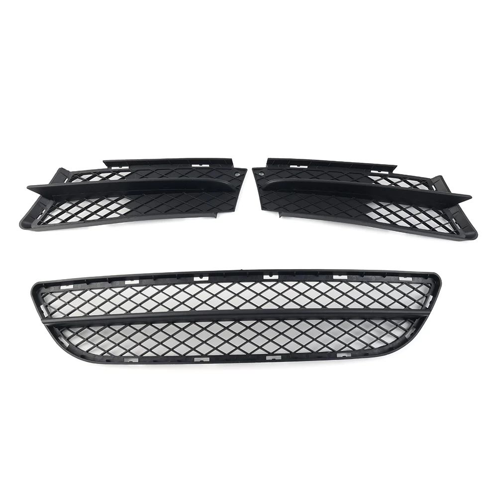  ڵ  ϴ  ׸ Ŀ Ʈ, BMW 3 ø E90 E91 325 328 330 2006 2007 2008, 3 