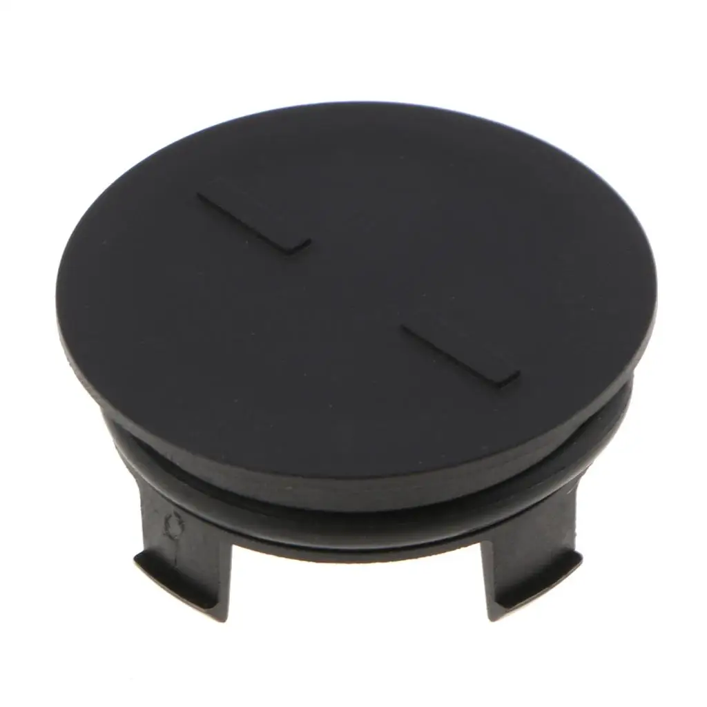 Spina Camma Per Auto Muslimex Per Honda Acura Integra Civic Cr-V Cr-Z