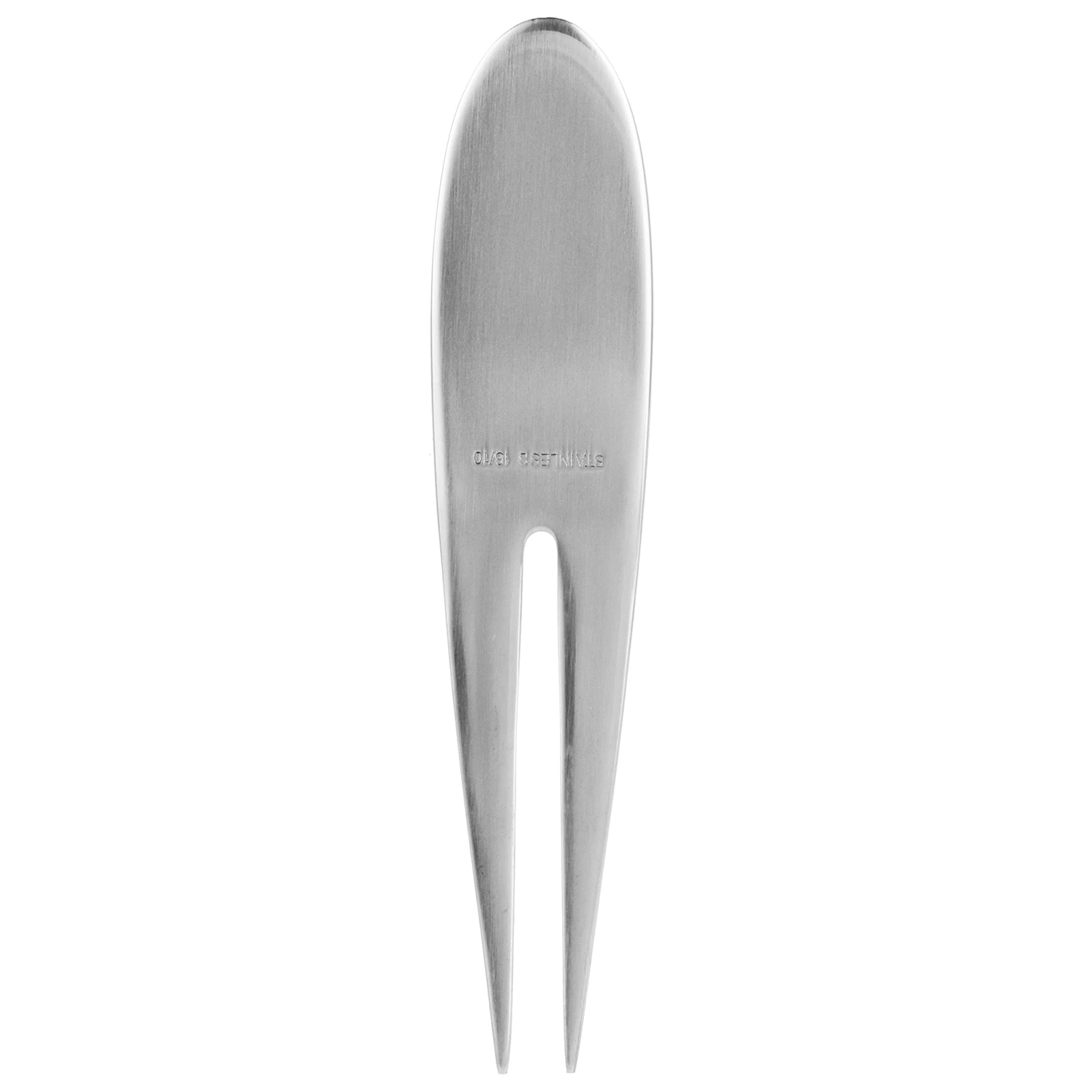 Dessert Fork Tableware Silver Water Drop 3‑dimensional Design Healthy for Kitchen Tool Home Dinnerware Western Restaurant