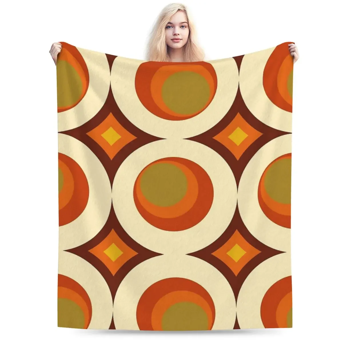 �ö��� ���ο� ���, �߼��� ��� 70 ��� ���, �ε巯�� ħ�뺸, ������ ���� ���, ħ�� �Ž� ���� Ȩ ����