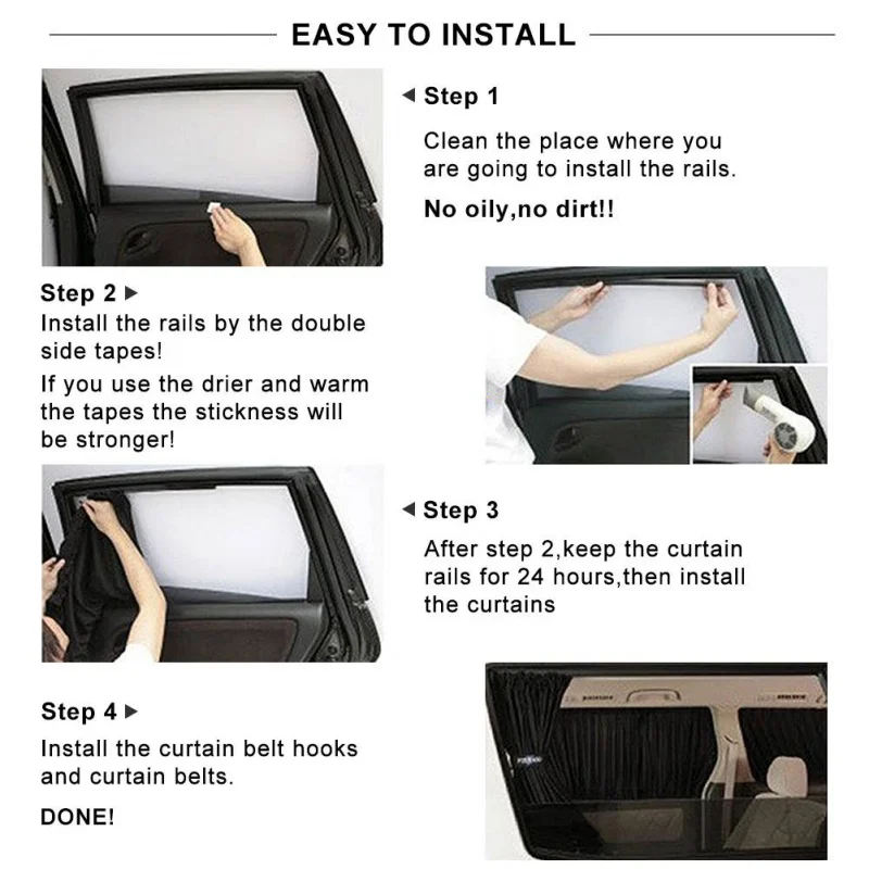 dsc-products